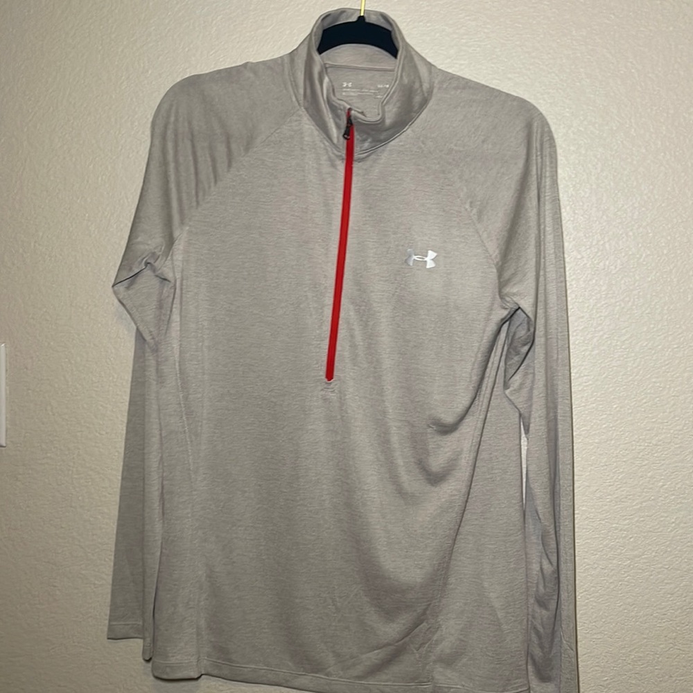 Womens pull over
